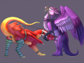1465880249.shinigamisquirrel_arith_commlowr.png